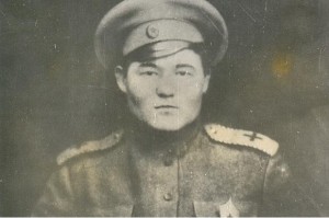 В Уфе почтят память Шагита Худайбердина