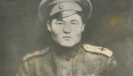 В Уфе почтят память Шагита Худайбердина