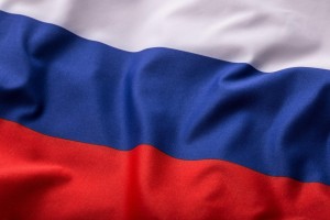 Квест-игра «Триколор страны родной»