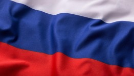 Квест-игра «Триколор страны родной»