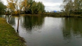 Краеведческий час «Именитые люди села»