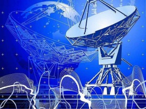 Информационный час «Кто владеет информацией, тот владеет миром!»