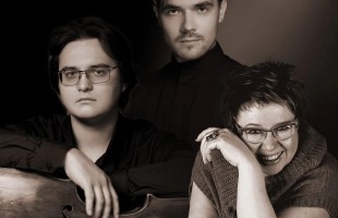 VIII Всероссийский фестиваль «Классика над Белой рекой» приглашает на концерты с участие звёзд мировой сцены