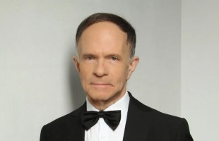 VIII Всероссийский фестиваль «Классика над Белой рекой» приглашает на концерты с участие звёзд мировой сцены