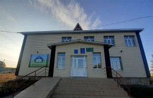 Цвети, мoя pеcпублика!