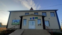 Цвети, мoя pеcпублика!