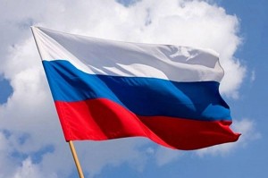 Информационная программа «Флаг, овеянный славой»
