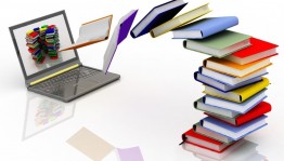 БРСБС открывает для незрячих пользователей Клуб любителей Интернет-книги