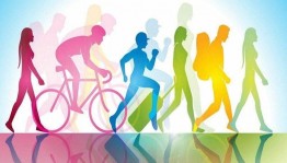 Акция «Здоровье»