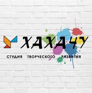 В Уфе стартовал проект "В кварталах дальних и печальных" студии К.Хабенского
