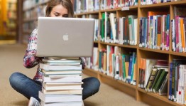 Выставка – совет «Когда компьютер твой друг»