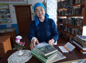 «Истина жизни–в добре»