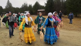 «Гусиное перо»