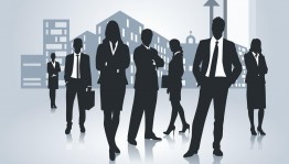 «Как я представляю свое будущее»