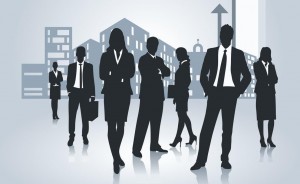 «Как я представляю свое будущее»