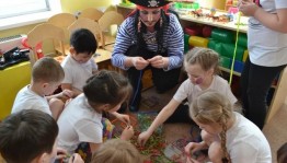 «Квест-игра»