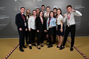 «Студенчество,весёлая пора»