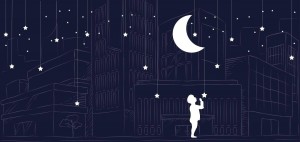 Акция «Ночь искусств»