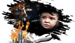 Познавательная беседа «Терроризм–угроза обществу»