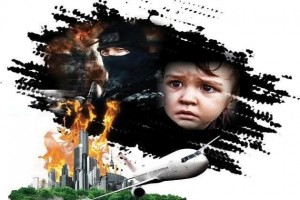 Познавательная беседа «Терроризм–угроза обществу»