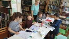 Мастер–класс «Подарок папе–своими руками» Авторская роспись футболок