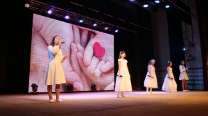 Концерт «Волшебный мир музыки и кино»