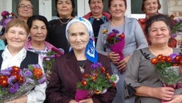 Программа «Учитель – звучит гордо»