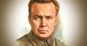 Час громкого чтения «Отважные герои Аркадия Гайдара»