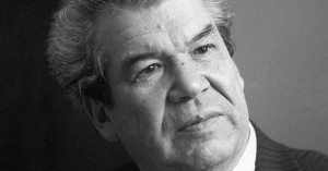 Литературный час «Путешествие по творчеству Мустая Карима»