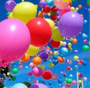 Программа «Детства яркая планета!»