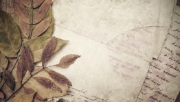 Презентация «В луче света» к юбилею И.Киньябулатова