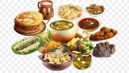 «У нас самая лучшая кухня»