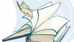 Программа «Культура речи»