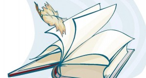 Программа «Культура речи»