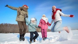 «Мы здоровье бережем»