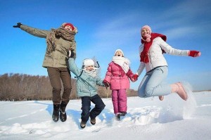 «Мы здоровье бережем»