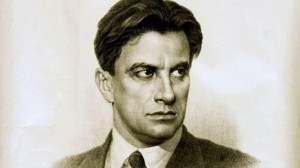 «Слушайте, товарищи потомки!..»