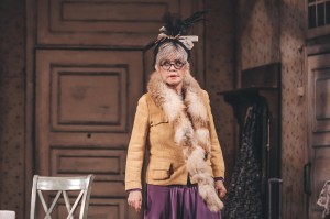 «Семейка Краузе»