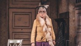 «Семейка Краузе»