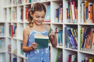 Обзор книг «Нескучное чтение»