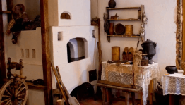 «Люблю тебя старина»