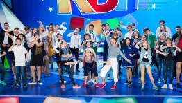 КВН для всех