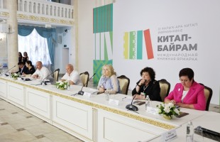 Константин Чеченев: Маркетплейсы спасут региональные издательства