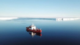 В Уфимском городском планетарии состоится показ фильма «Свобода в квадрате»
