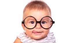 Беседа «Постигая мир прикосновеньем»