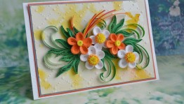 «Подарок учителю»