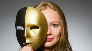 «Мираж» мастер-класс