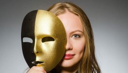 «Мираж» мастер-класс