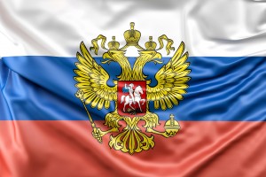 Акция «Мы- граждане России»