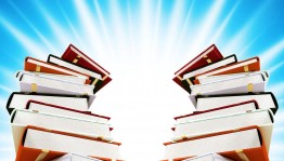 «Рим Сырлыбаев и его эпоха»